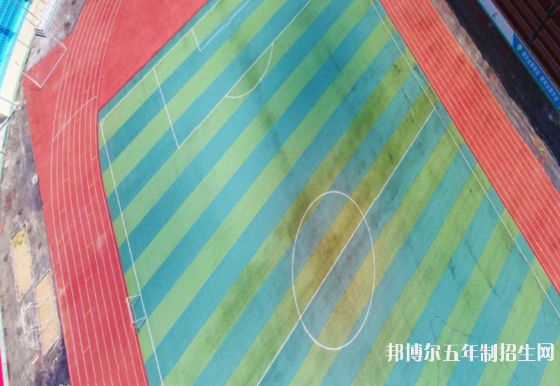 榆林职业技术学院五年制大专2020年报名条件、招生要求、招生对象