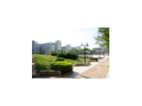 邯郸职业技术学院五年制大专2020年招生计划（附2019年计划）