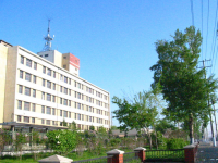 河北软件职业技术学院五年制大专2020年招生计划（附2019年计划）