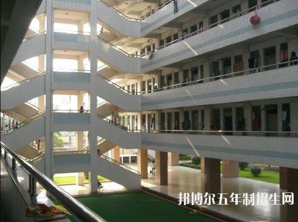 景色12