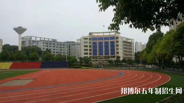景色7